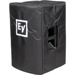 Electro-Voice ETX-10P-CVR - Pokrowiec na kolumnę