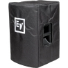 Electro-Voice ETX-15P-CVR - Pokrowiec na kolumnę