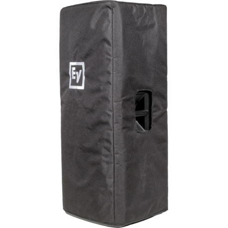 Electro-Voice ETX-35P-CVR - Pokrowiec na kolumnę Electro-Voice ETX-35P-CVR - Pokrowiec na kolumnę