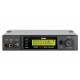 Mipro MI909T - Cyfrowy nadajnik do systemu monitoringu dousznego