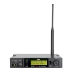 Mipro MI909T - Cyfrowy nadajnik do systemu monitoringu dousznego
