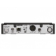 Shure SLXD24E/SM58 - zestaw bezprzewodowy