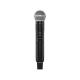 Shure SLXD24E/SM58 - zestaw bezprzewodowy
