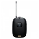 Shure SLXD1 - Nadajnik osobisty bodypack