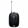 Shure SLXD1 - Nadajnik osobisty bodypack