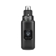 Shure SLXD3 - nadajnik typu plug-on ze złączem XLR