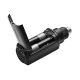 Shure SLXD3 - nadajnik typu plug-on ze złączem XLR