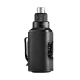 Shure SLXD3 - nadajnik typu plug-on ze złączem XLR