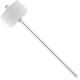 DIXON PPB-2-HP - Bijak do stopy