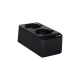 Shure SBC203 - Podwójna ładowarka