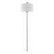 DIXON PPB-2-HP - Bijak do stopy