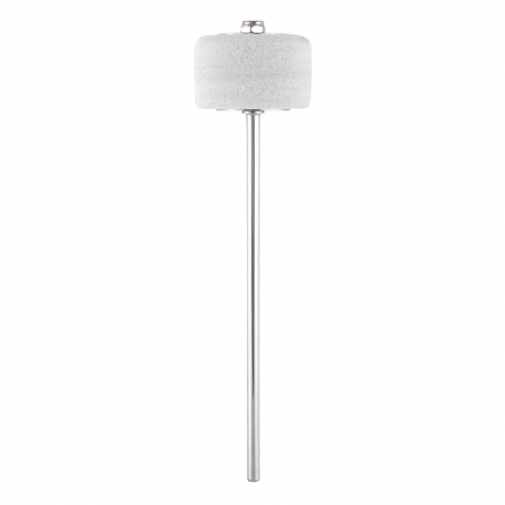 DIXON PPB-2-HP - Bijak do stopy