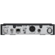 Shure SLXD24E/B58 - zestaw bezprzewodowy