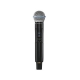 Shure SLXD24E/B58 - zestaw bezprzewodowy