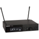 Shure SLXD24E/B87A - zestaw bezprzewodowy