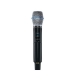 Shure SLXD24E/B87A - zestaw bezprzewodowy