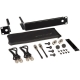 Shure SLXD24E/B87A - zestaw bezprzewodowy