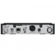 Shure SLXD14E/153B - zestaw bezprzewodowy
