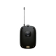 Shure SLXD14E/98H - zestaw bezprzewodowy