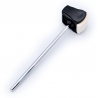 DIXON PPB-S1 - Bijak do stopy