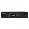 Shure QLXD4 Cyfrowy odbiornik systemu bezprzewodowego