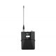 QLXD1 Nadajnik typu bodypack