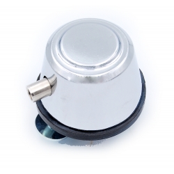 DIXON PDZL-1DN - Luga do centrali