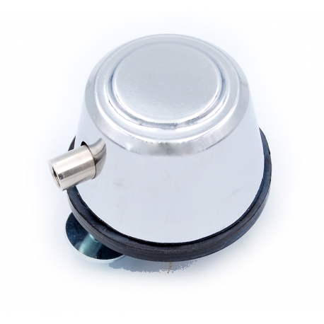 DIXON PDZL-1DN - Luga do centrali