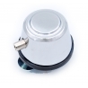 DIXON PDZL-1DN - Luga do centrali