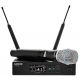 Shure QLXD/B87 Cyfrowy system bezprzewodowy