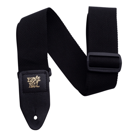 Ernie Ball EB4037 - Pas gitarowy Ernie Ball EB4037 - Pas gitarowy