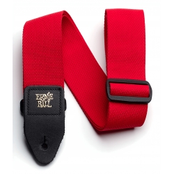 Ernie Ball EB4040 - Pas gitarowy