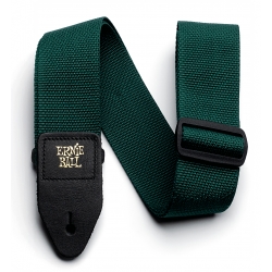 Ernie Ball EB4050 - Pas gitarowy