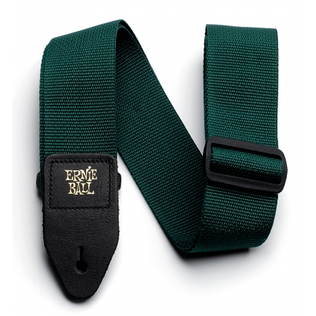 Ernie Ball EB4050 - Pas gitarowy