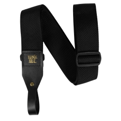 Ernie Ball EB5365 - Pas gitarowy