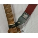 Ernie Ball EB5366 - Pas gitarowy