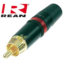 REAN NYS373-2 - Złącze RCA