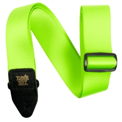 Ernie Ball EB5320 - Pas gitarowy