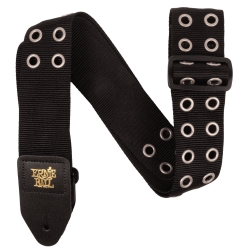 Ernie Ball EB5397 - Pas gitarowy