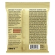 ERNIE BALL EB 2069 (28-42) Struny do gitary klasycznej