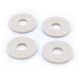 ERNIE BALL STRAP BLOCKS - Blokada paska