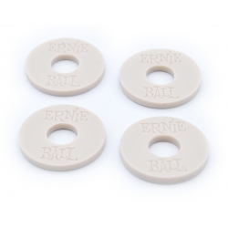 ERNIE BALL STRAP BLOCKS - Blokada paska