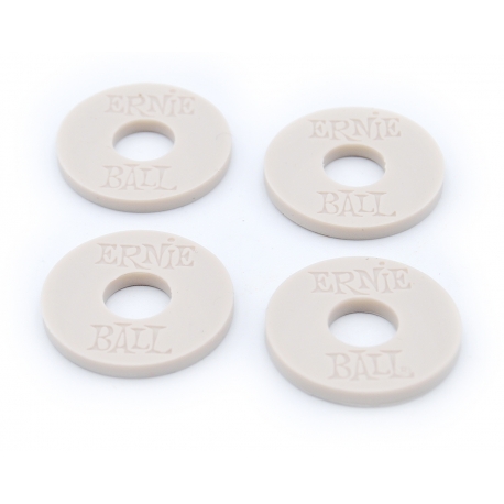 ERNIE BALL STRAP BLOCKS - Blokada paska