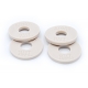 ERNIE BALL STRAP BLOCKS - Blokada paska