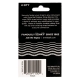 ERNIE BALL STRAP BLOCKS - Blokada paska