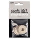 ERNIE BALL STRAP BLOCKS - Blokada paska