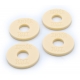 ERNIE BALL STRAP BLOCKS - Blokada paska