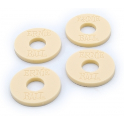 ERNIE BALL STRAP BLOCKS - Blokada paska