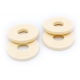 ERNIE BALL STRAP BLOCKS - Blokada paska