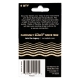 ERNIE BALL STRAP BLOCKS - Blokada paska